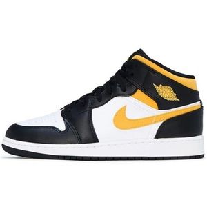 Brand New! Nike Air Max size 4.5